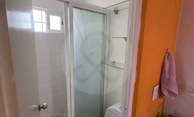 Casa en renta en Villa del Real