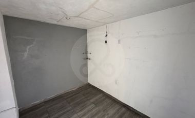 Casa en renta en Villa del Real