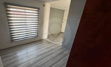 Casa en renta en Villa del Real