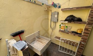 Casa en renta en Villa del Real