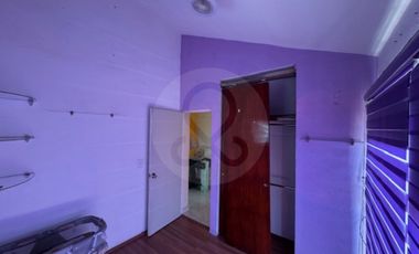 Casa en renta en Villa del Real