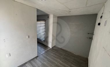 Casa en renta en Villa del Real