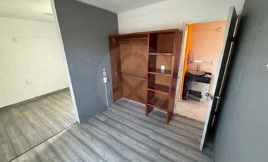Casa en renta en Villa del Real