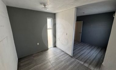 Casa en renta en Villa del Real
