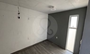 Casa en renta en Villa del Real