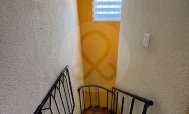 Casa en renta en Villa del Real