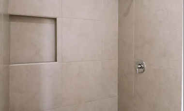 Casa en privada Nadira modelo Nära