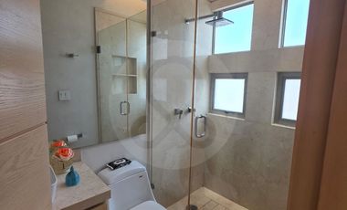 Casa en condominio en venta en Jardines del Pedregal de San Angel