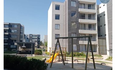 ¡Oportunidad única en el mercado inmobiliario! Padre Hurtado