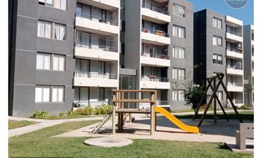 ¡Oportunidad única en el mercado inmobiliario! Padre Hurtado