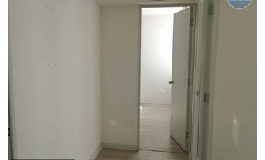 ¡Oportunidad única en el mercado inmobiliario! Padre Hurtado