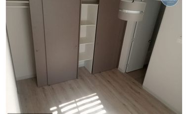 ¡Oportunidad única en el mercado inmobiliario! Padre Hurtado