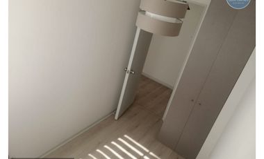 ¡Oportunidad única en el mercado inmobiliario! Padre Hurtado