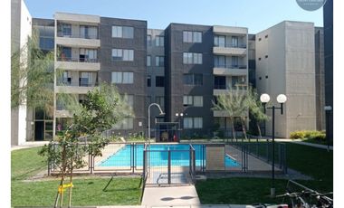 ¡Oportunidad única en el mercado inmobiliario! Padre Hurtado