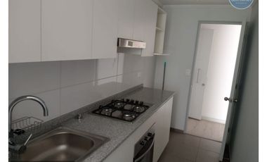 ¡Oportunidad única en el mercado inmobiliario! Padre Hurtado