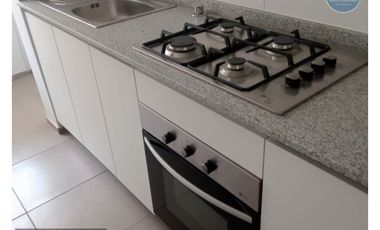 ¡Oportunidad única en el mercado inmobiliario! Padre Hurtado