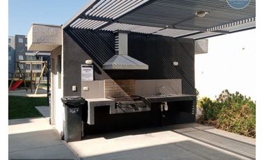 ¡Oportunidad única en el mercado inmobiliario! Padre Hurtado