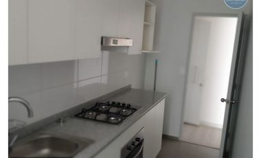 ¡Oportunidad única en el mercado inmobiliario! Padre Hurtado