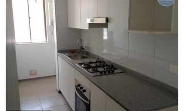 ¡Oportunidad única en el mercado inmobiliario! Padre Hurtado