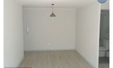 ¡Oportunidad única en el mercado inmobiliario! Padre Hurtado