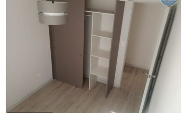 ¡Oportunidad única en el mercado inmobiliario! Padre Hurtado