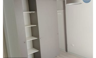 ¡Oportunidad única en el mercado inmobiliario! Padre Hurtado