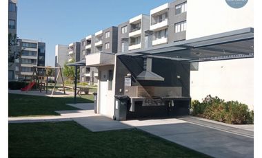 ¡Oportunidad única en el mercado inmobiliario! Padre Hurtado