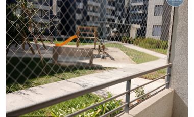 ¡Oportunidad única en el mercado inmobiliario! Padre Hurtado