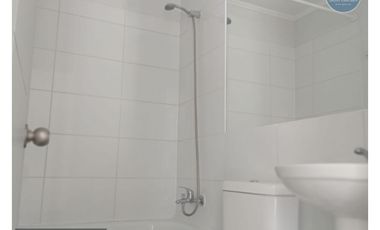 ¡Oportunidad única en el mercado inmobiliario! Padre Hurtado