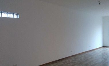 Venta - Hermoso Loft 45 M2 San Miguel