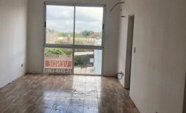 Venta - Hermoso Loft 45 M2 San Miguel