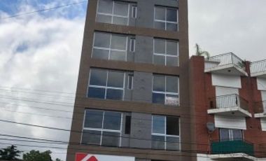 Venta - Hermoso Loft 45 M2 San Miguel