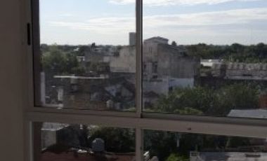 Venta - Hermoso Loft 45 M2 San Miguel