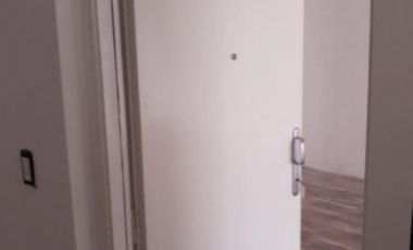 Venta - Hermoso Loft 45 M2 San Miguel
