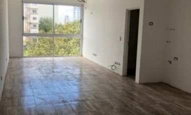 Venta - Hermoso Loft 45 M2 San Miguel