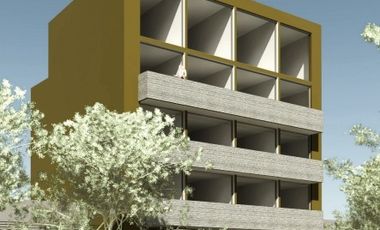 Oportunidad Departamento San Miguel Centro 2 Dormitorios Con Balcon