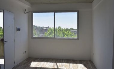 Oportunidad Departamento San Miguel Centro 2 Dormitorios Con Balcon