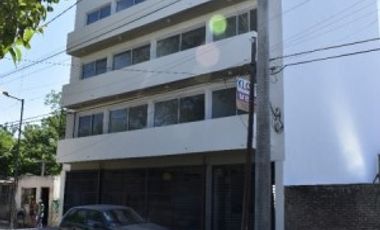 Oportunidad Departamento San Miguel Centro 2 Dormitorios Con Balcon