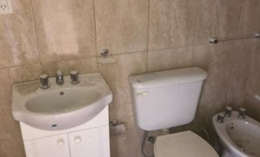 Vendo Duplex Zona Parque GAZZANO!