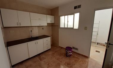 Vendo Duplex Zona Parque GAZZANO!