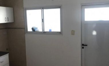 Vendo Duplex Zona Parque GAZZANO!