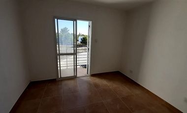 Vendo Duplex Zona Parque GAZZANO!