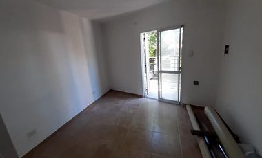 Vendo Duplex Zona Parque GAZZANO!