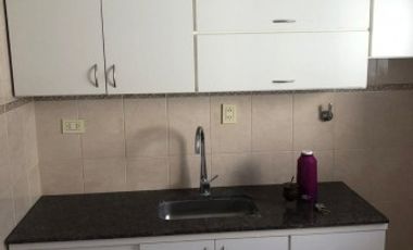 Vendo Duplex Zona Parque GAZZANO!