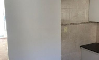 Vendo Duplex Zona Parque GAZZANO!