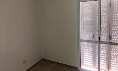 Vendo Duplex Zona Parque GAZZANO!