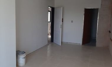INMOBILIARIA GOMEZ GHISI Y D. FENES NEG INMOB. VENDEN: