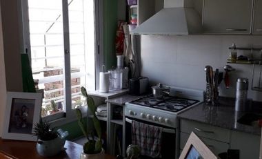 Buen Viaje 341
