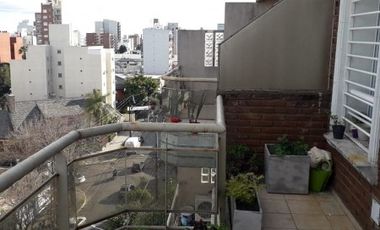 Buen Viaje 341