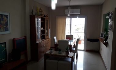 Buen Viaje 341